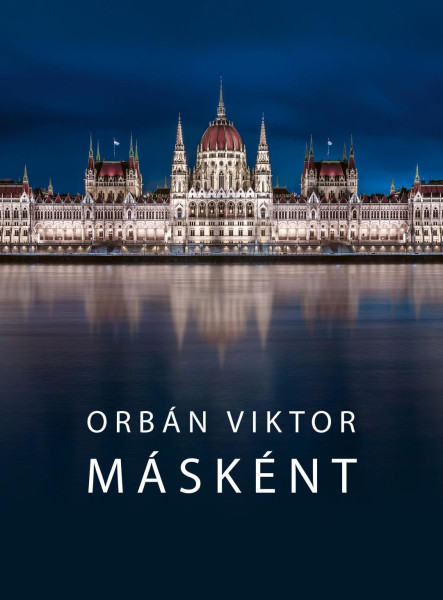 MÁSKÉNT