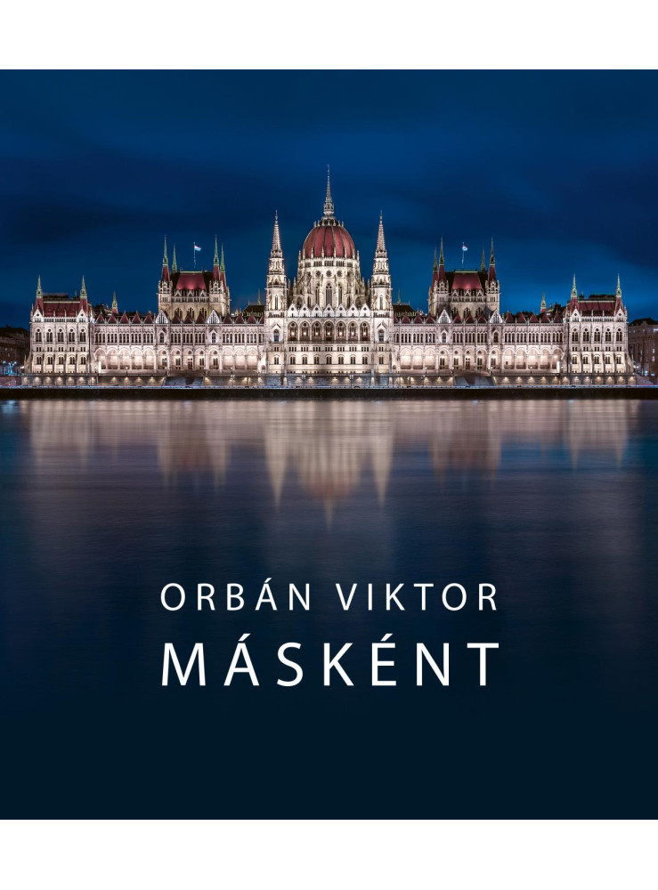 MÁSKÉNT