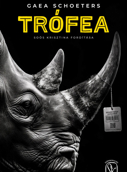 TRÓFEA