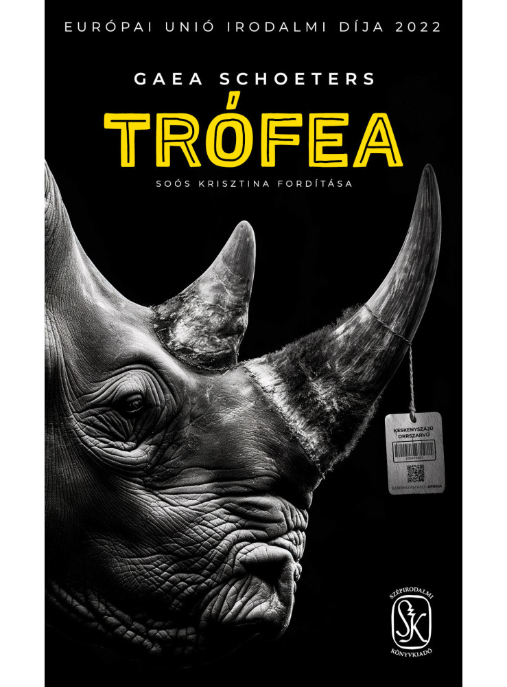 TRÓFEA