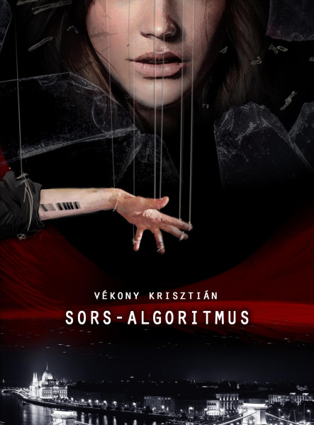 SORS-ALGORITMUS