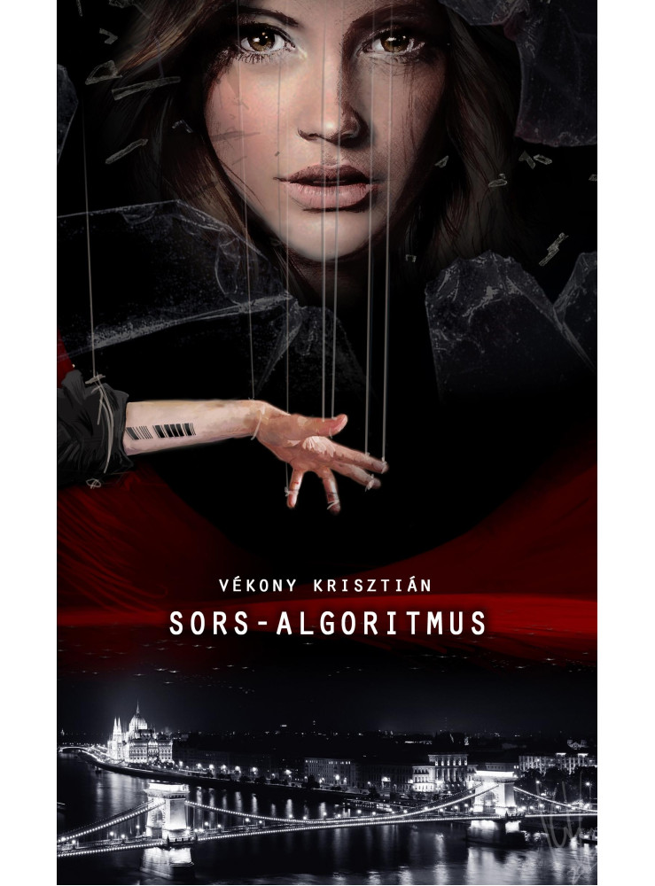 SORS-ALGORITMUS SORS-ALGORITMUS