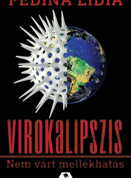 VIROKALIPSZIS
