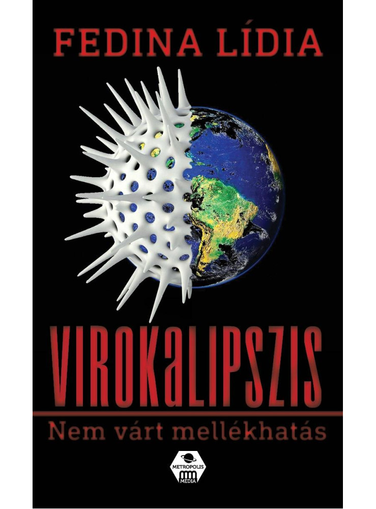 VIROKALIPSZIS