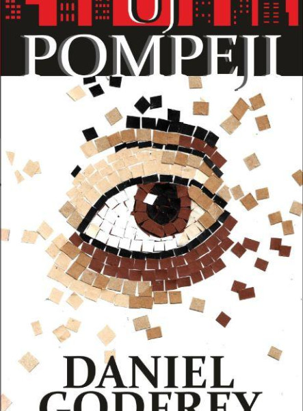 ÚJ POMPEJI