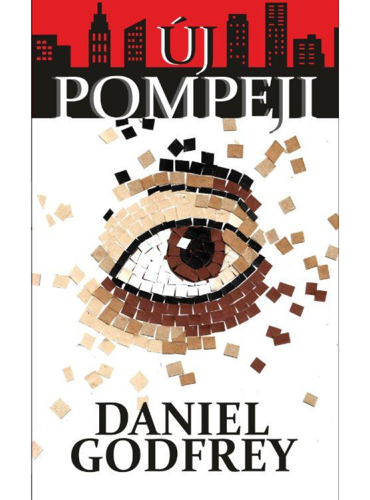 ÚJ POMPEJI ÚJ POMPEJI