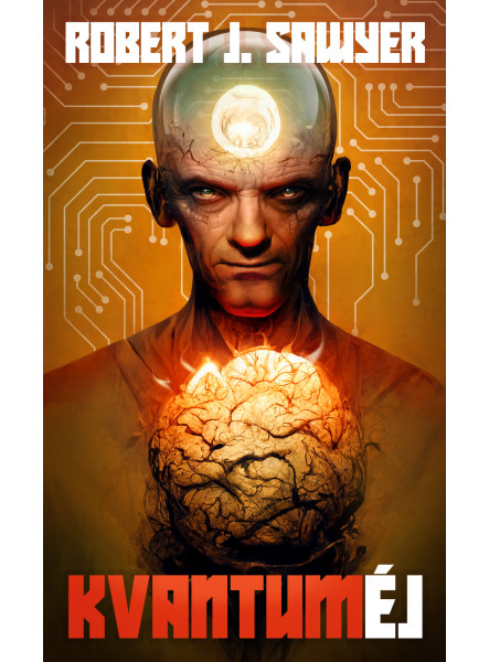 KVANTUMÉJ KVANTUMÉJ