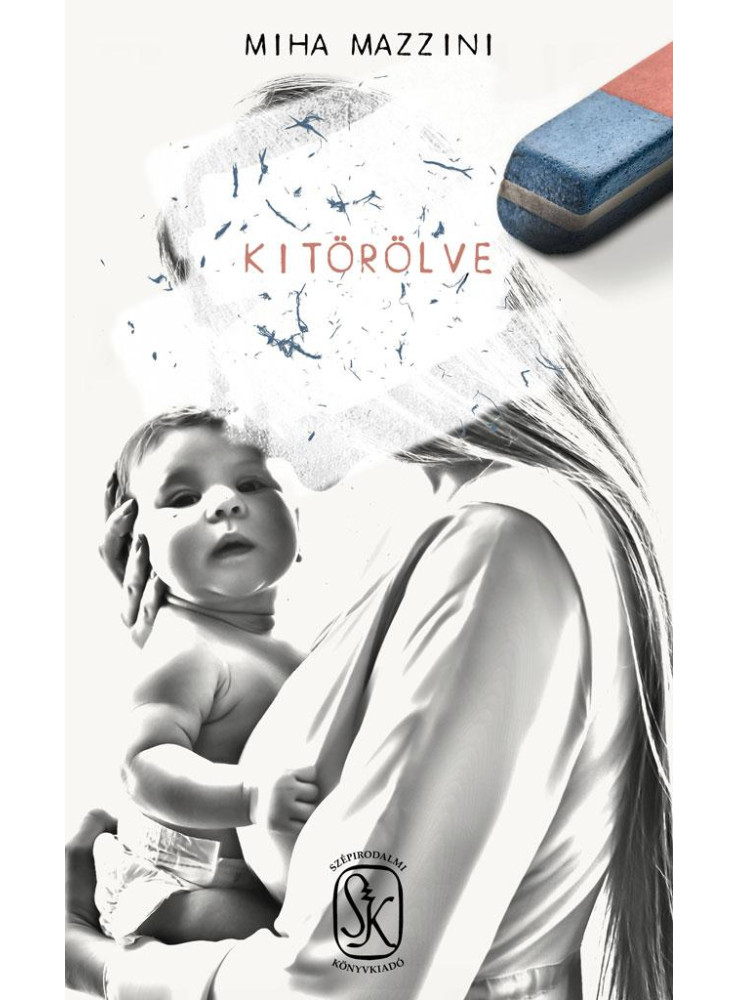 KITÖRÖLVE KITÖRÖLVE