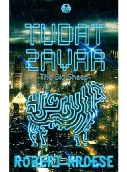 TUDATZAVAR