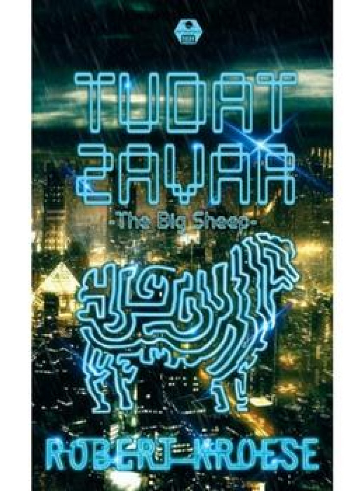 TUDATZAVAR
