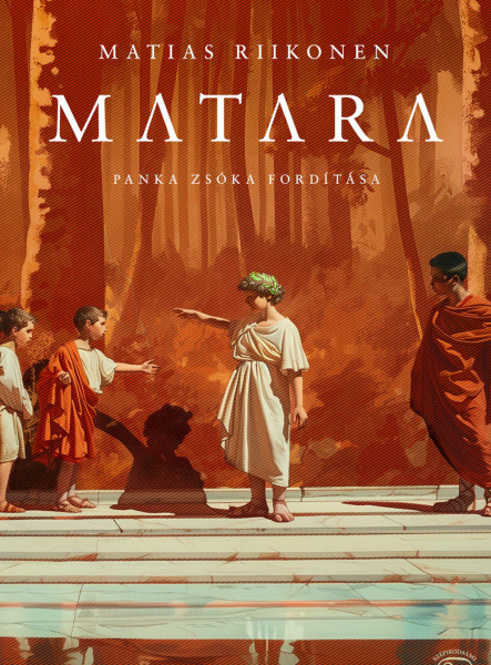 MATARA