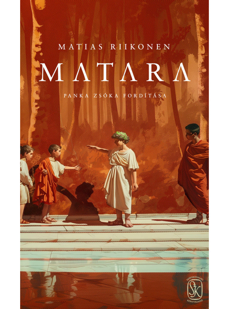 MATARA
