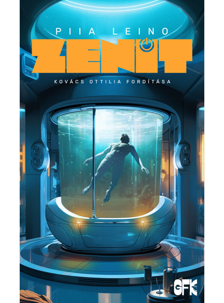 ZENIT ZENIT