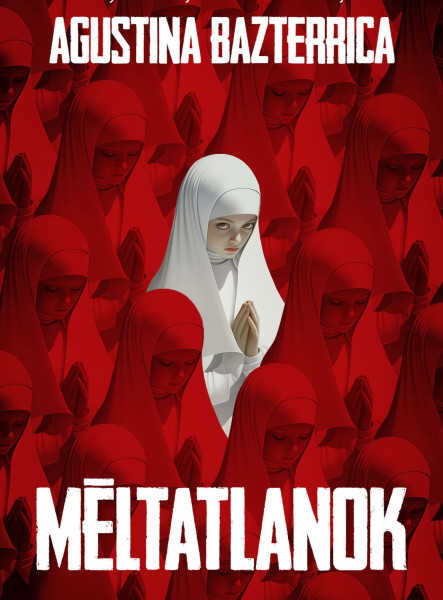 MÉLTATLANOK