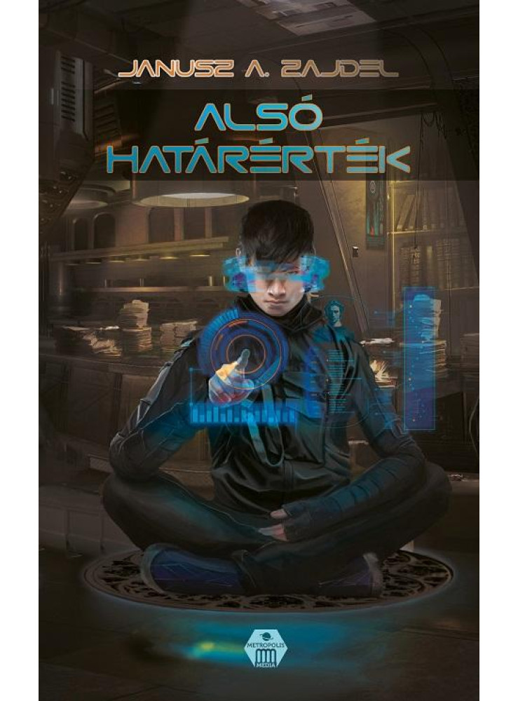 ALSÓ HATÁRÉRTÉK