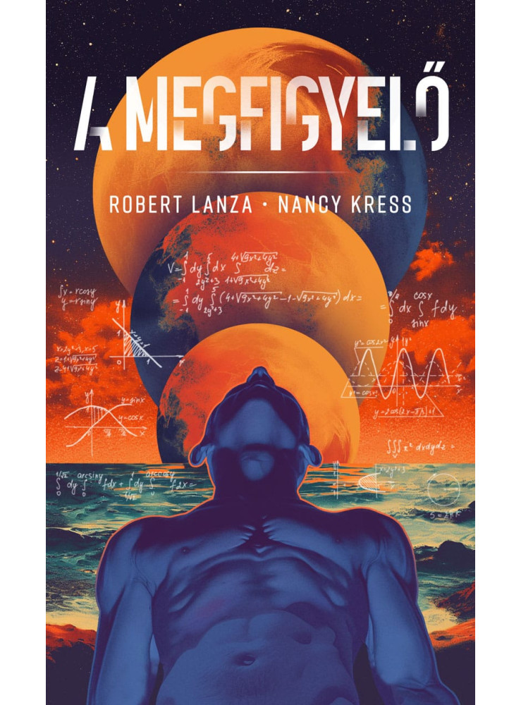 A MEGFIGYELŐ A MEGFIGYELŐ