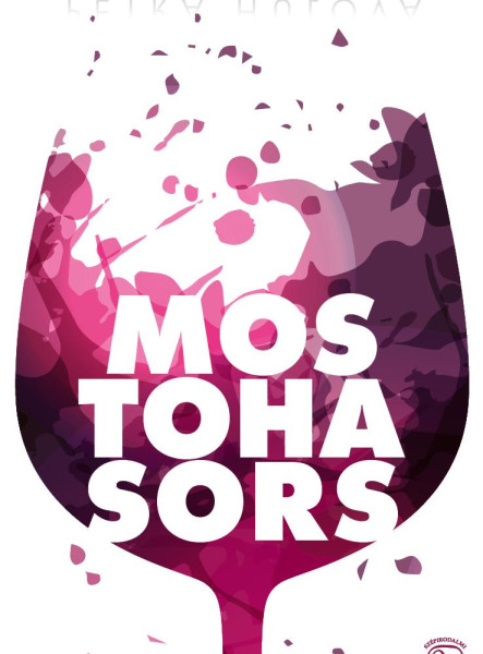 MOSTOHA SORS