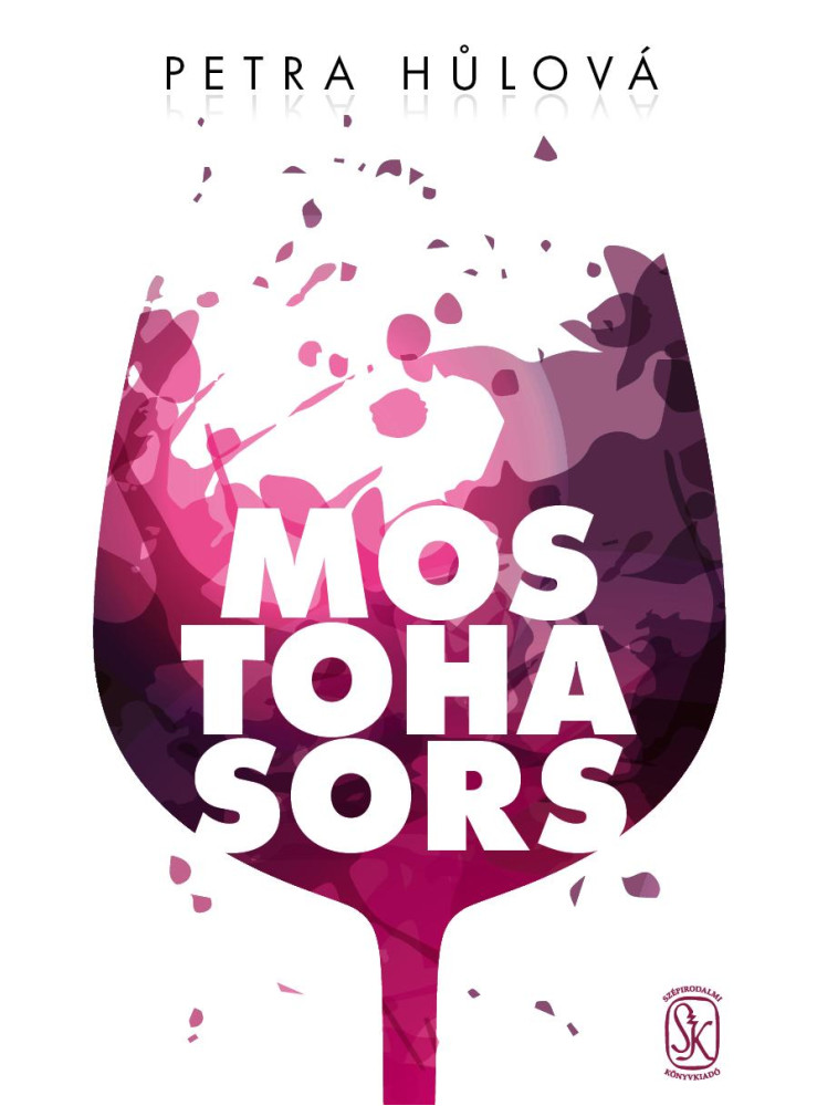 MOSTOHA SORS MOSTOHA SORS