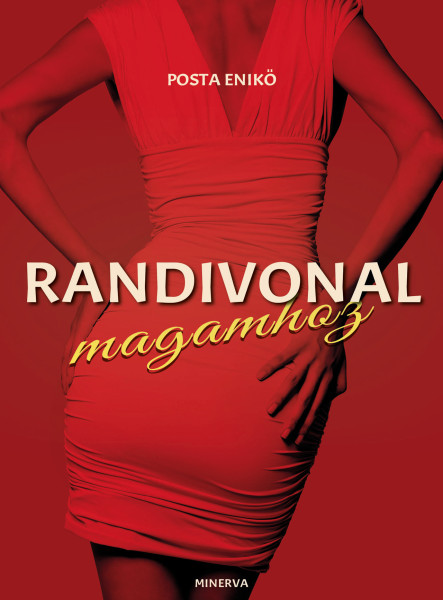 RANDIVONAL - MAGAMHOZ