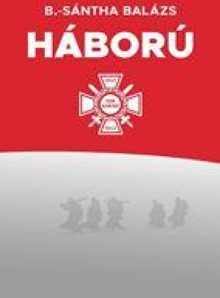 A HÁBORÚ