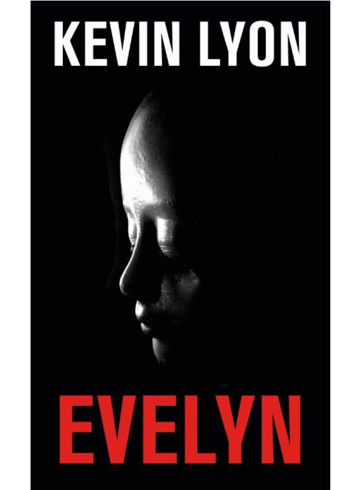 EVELYN EVELYN