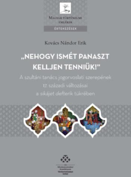 NEHOGY ISMÉT PANASZT KELLJEN TENNIÜK!