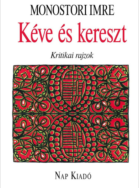 KÉVE ÉS KERESZT