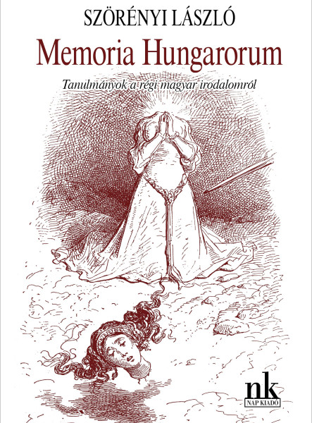 MEMORIA HUNGARORUM