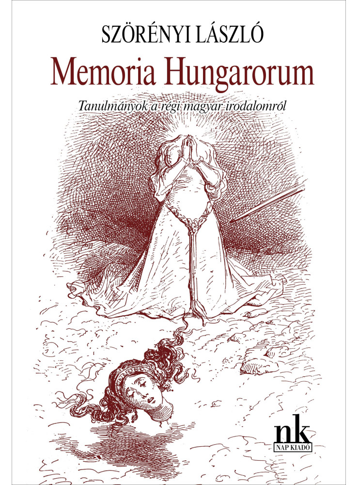 MEMORIA HUNGARORUM