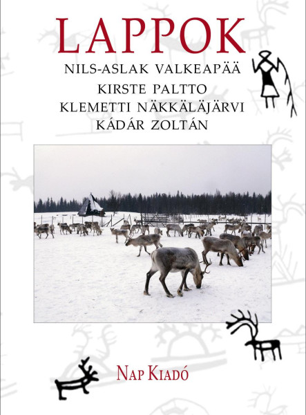 LAPPOK