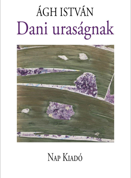 DANI URASÁGNAK