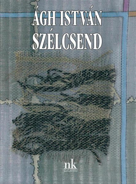 SZÉLCSEND