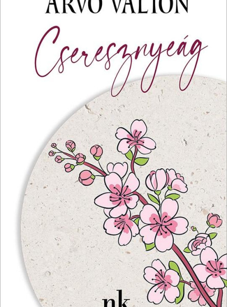 CSERESZNYEÁG