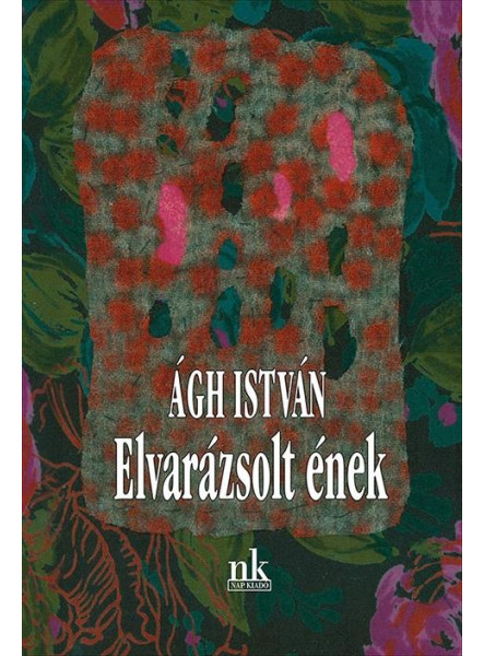 ELVARÁZSOLT ÉNEK ELVARÁZSOLT ÉNEK