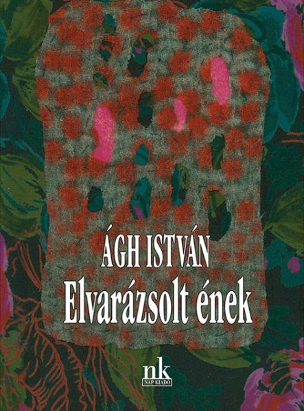 ELVARÁZSOLT ÉNEK