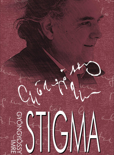 STIGMA