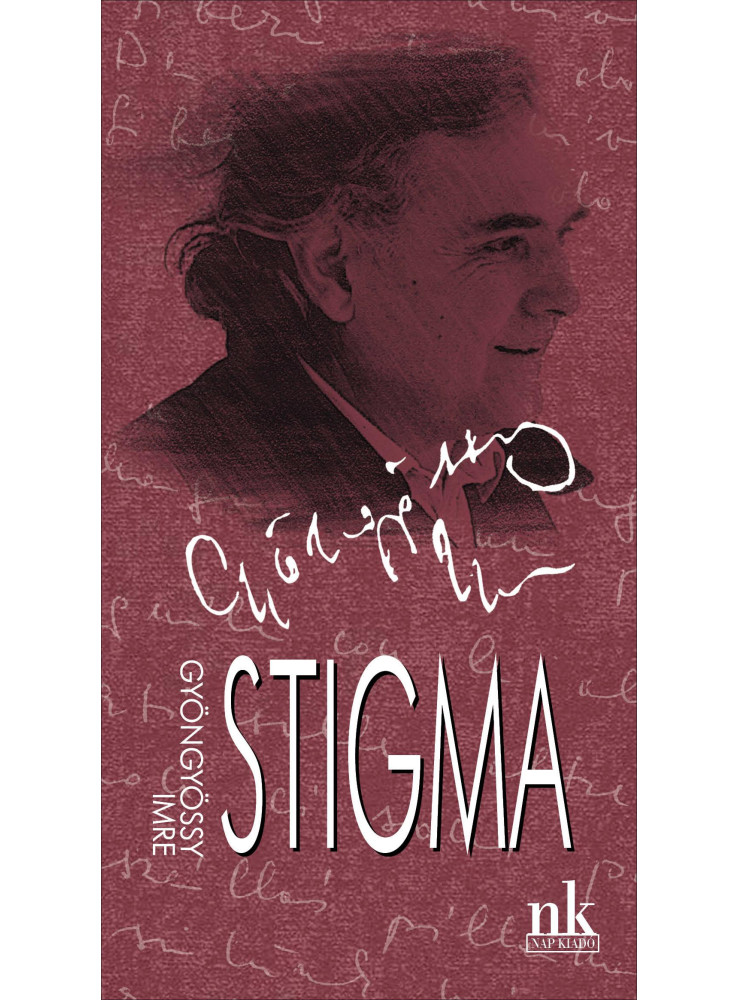 STIGMA STIGMA