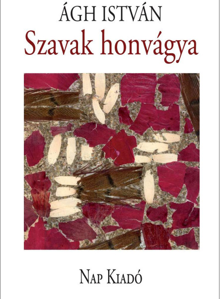 SZAVAK HONVÁGYA