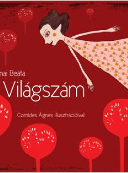 VILÁGSZÁM
