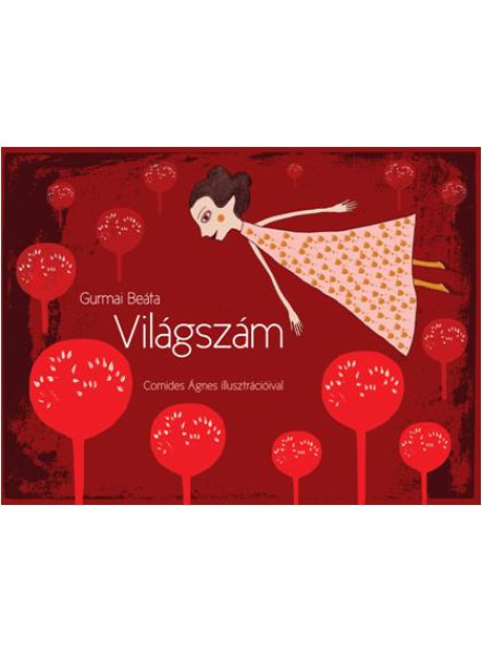 VILÁGSZÁM