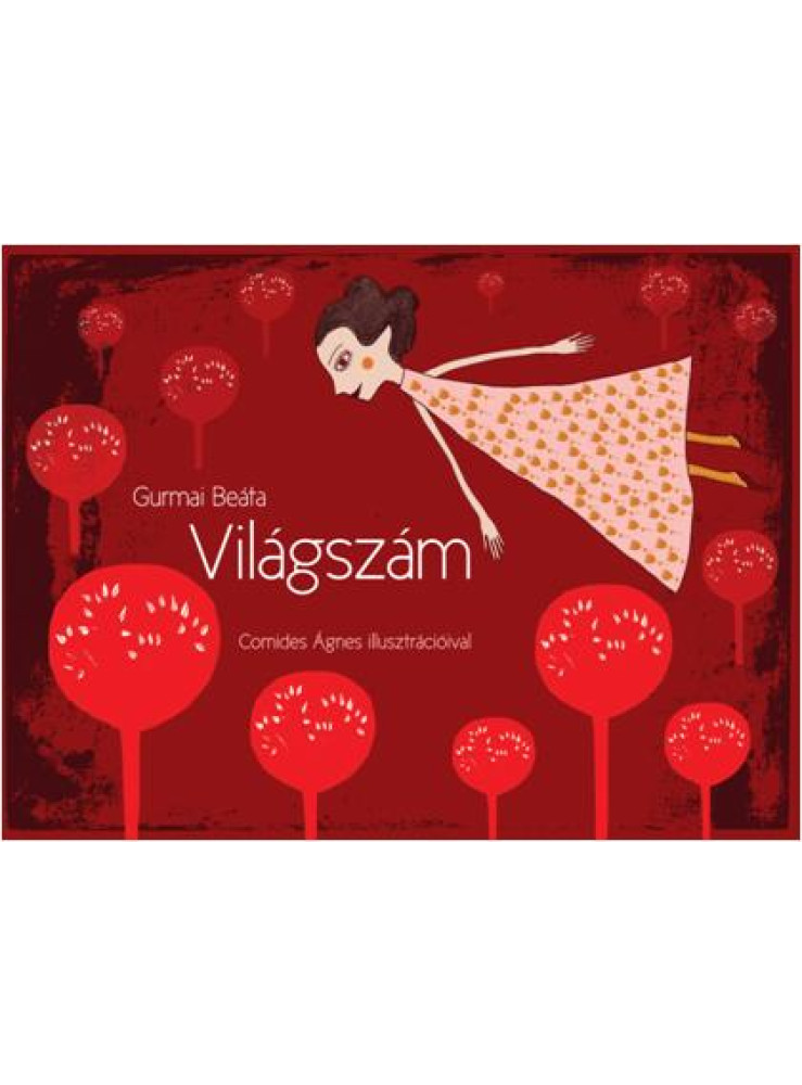 VILÁGSZÁM VILÁGSZÁM