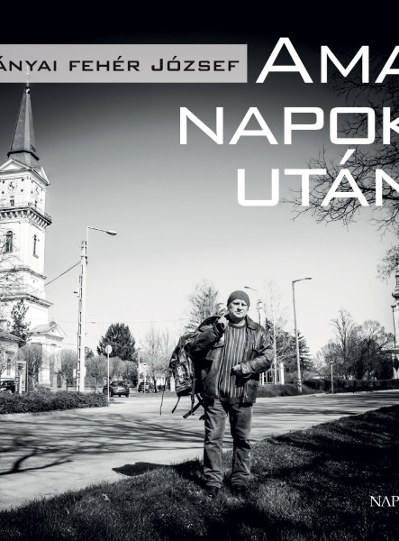 AMA NAPOK UTÁN