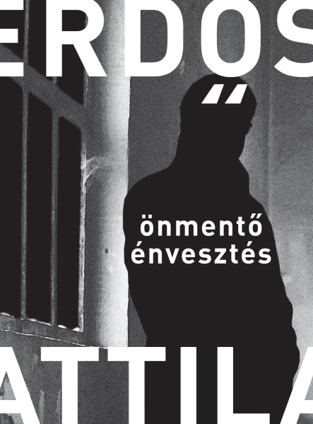 ÖNMENTŐ ÉNVESZTÉS