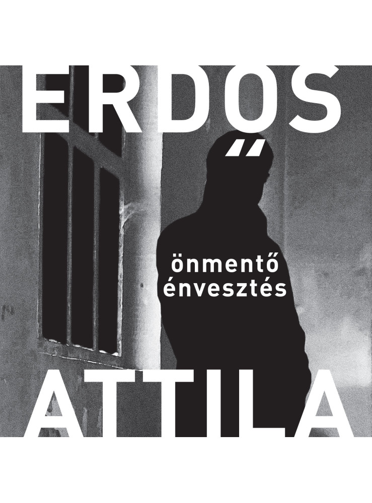 ÖNMENTŐ ÉNVESZTÉS ÖNMENTŐ ÉNVESZTÉS