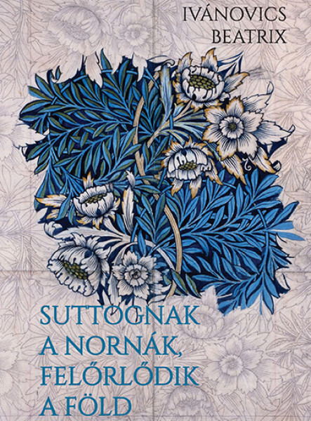 SUTTOGNAK A NORNÁK, FELŐRLŐDIK A FÖLD