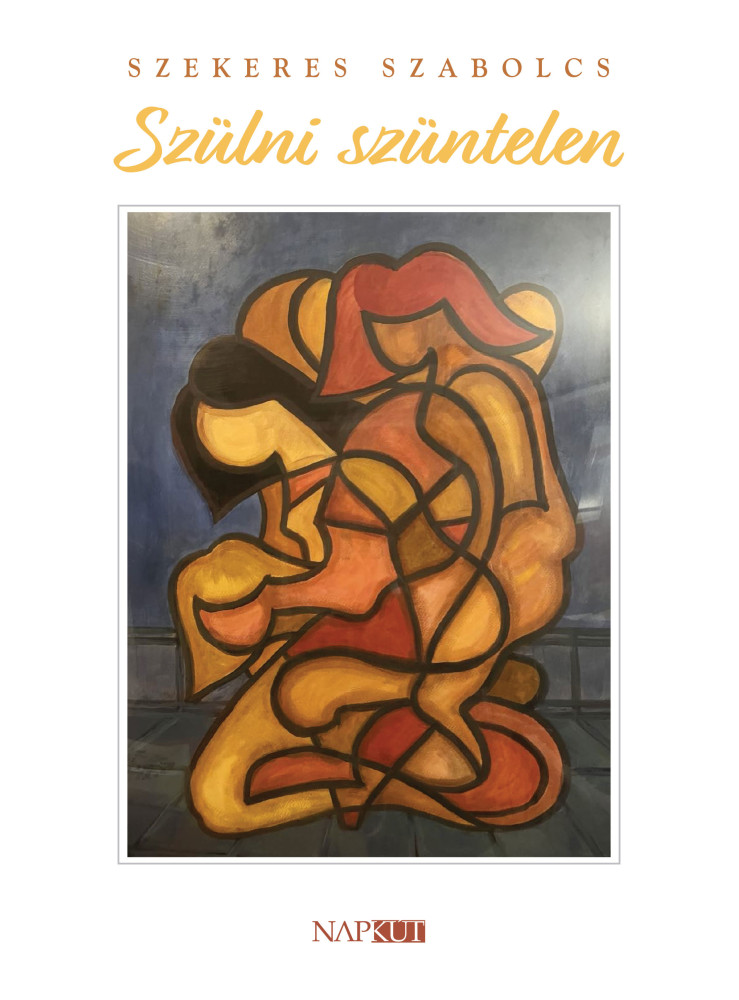 SZÜLNI SZÜNTELEN