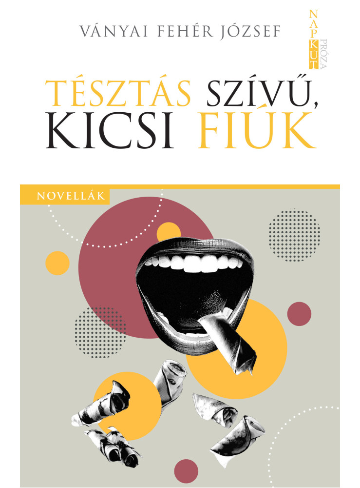 TÉSZTÁS SZÍVŰ, KICSI FIÚK TÉSZTÁS SZÍVŰ, KICSI FIÚK