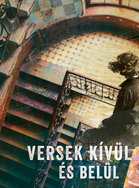 VERSEK KÍVÜL ÉS BELÜL