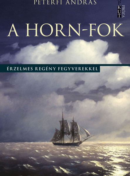 A HORN-FOK