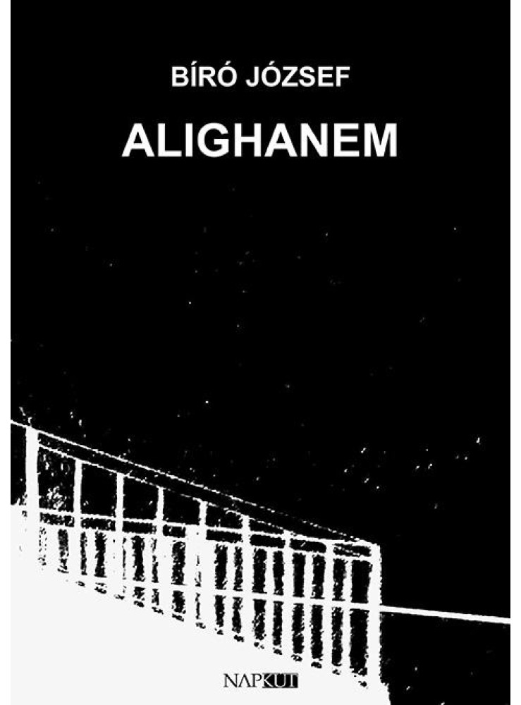 ALIGHANEM